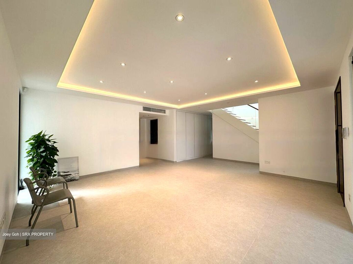 Lucky Hills (D16), Detached #459171281